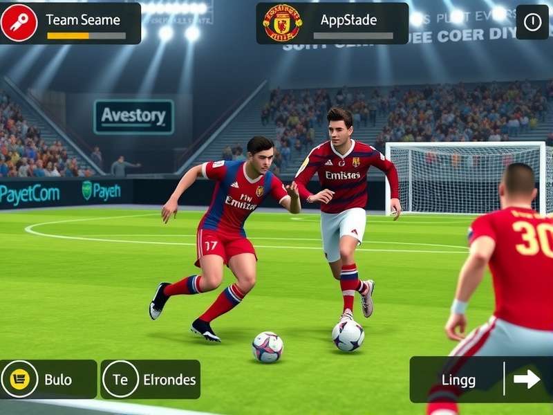 Dynasty Nutmeg Hero team management interface